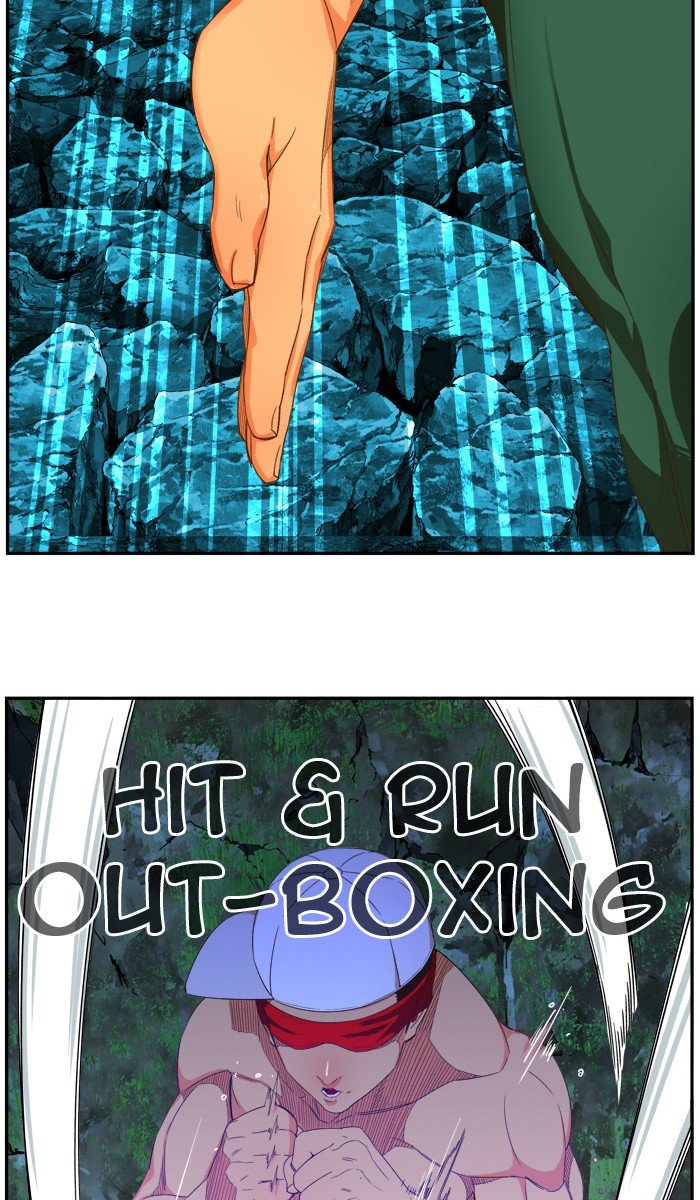 Page 28 of Chapter 409