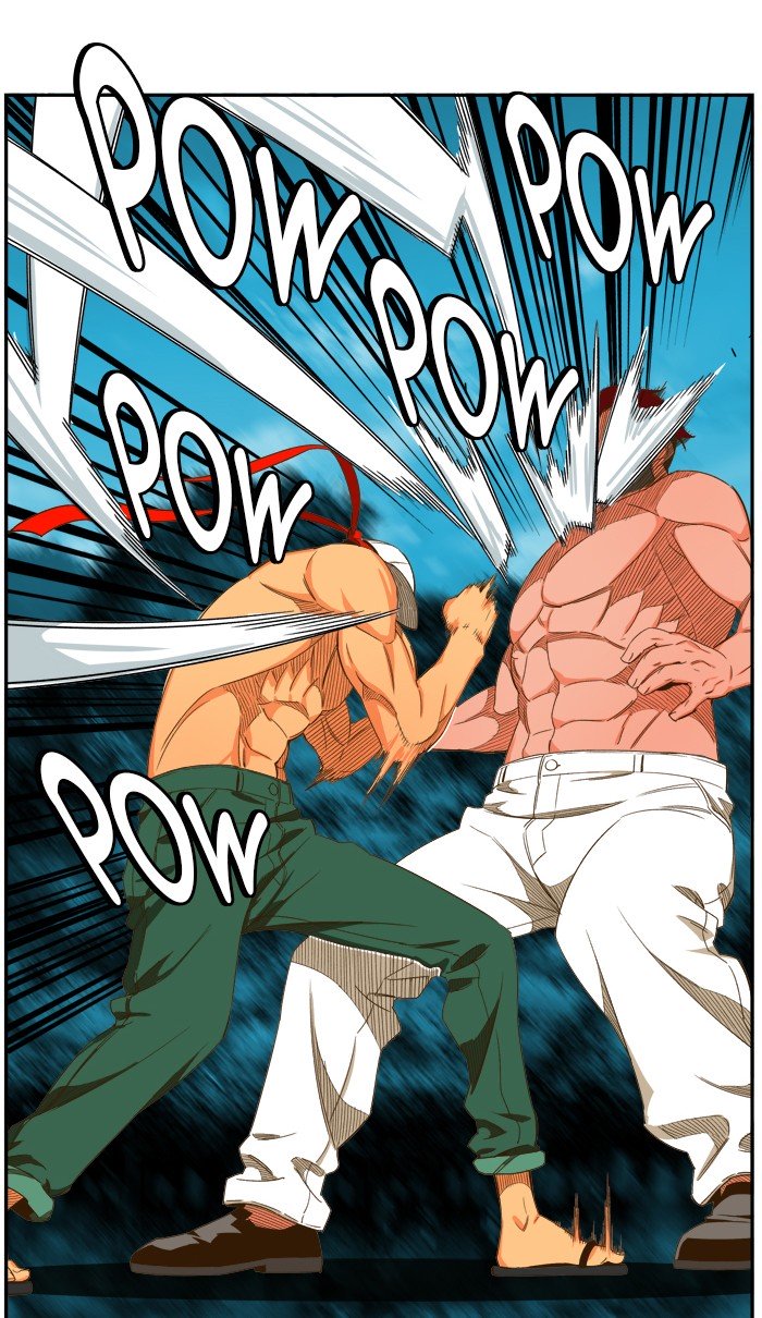 Page 30 of Chapter 409