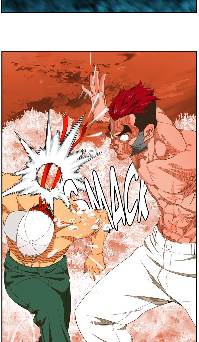 Page 31 of Chapter 409