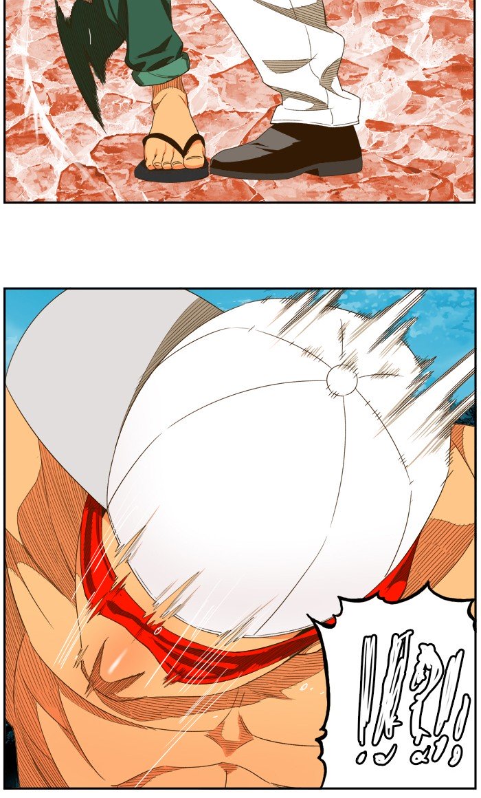 Page 32 of Chapter 409