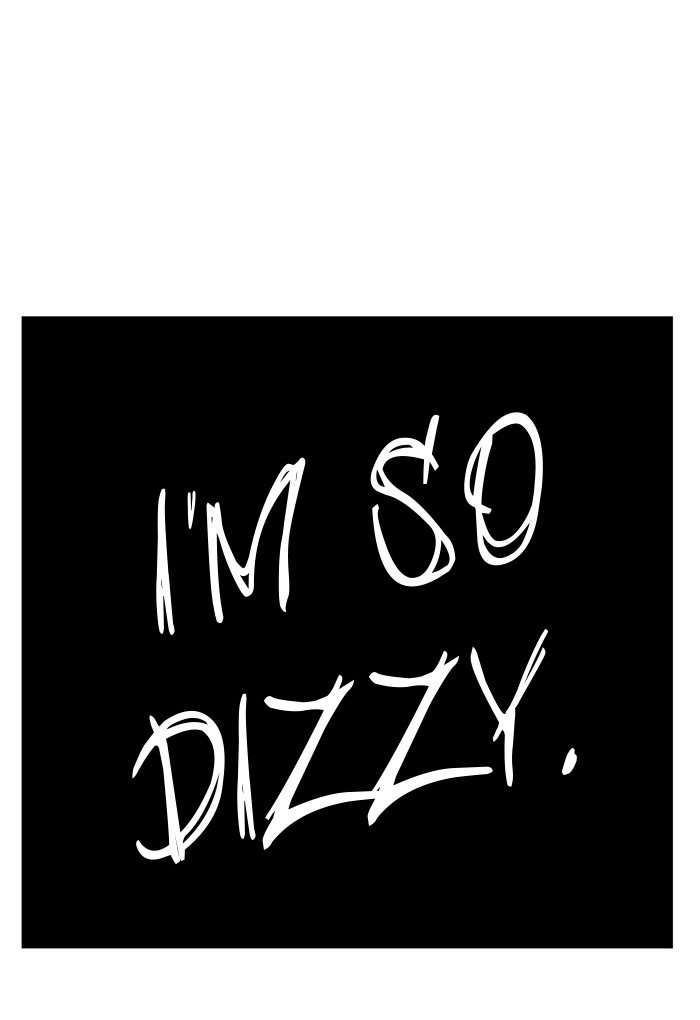 Page 33 of Chapter 409