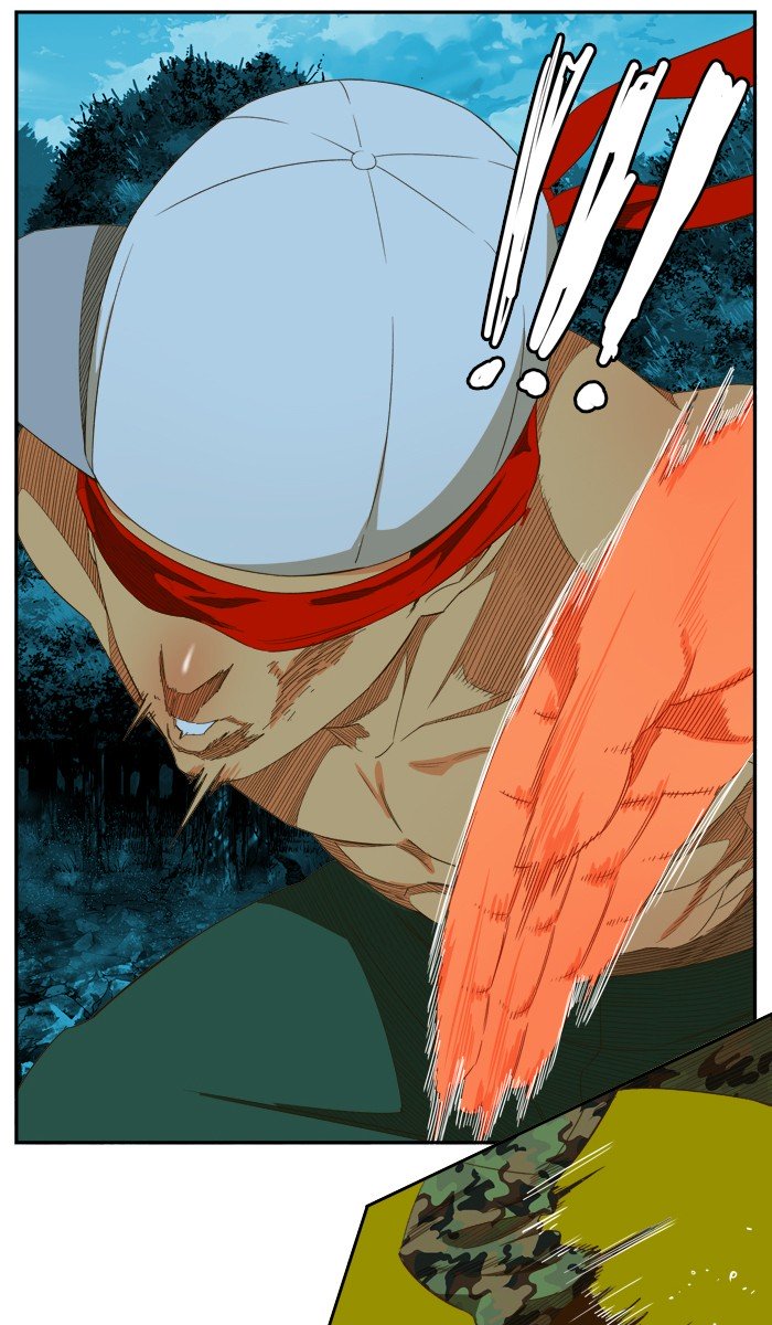 Page 34 of Chapter 409