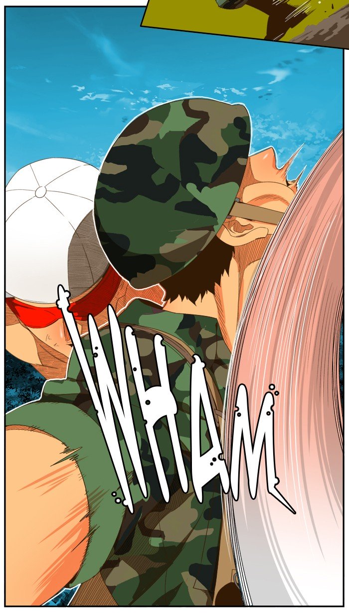 Page 35 of Chapter 409