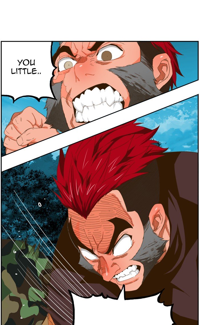 Page 36 of Chapter 409