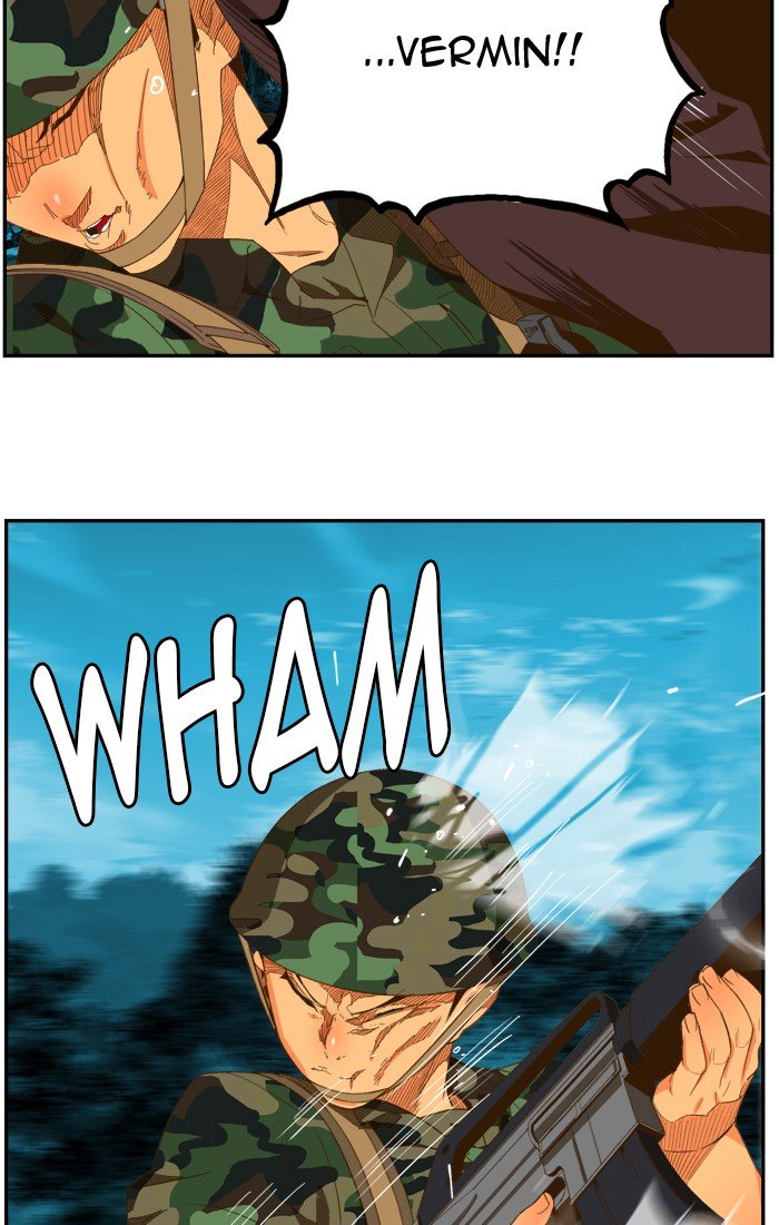 Page 37 of Chapter 409