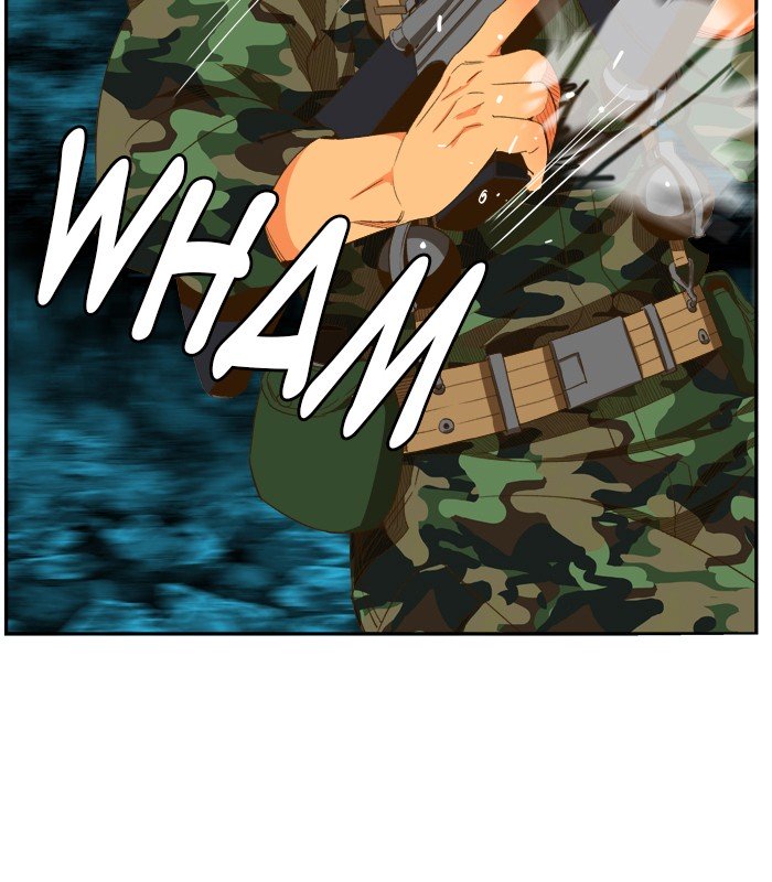 Page 38 of Chapter 409
