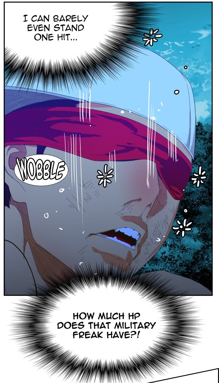 Page 39 of Chapter 409