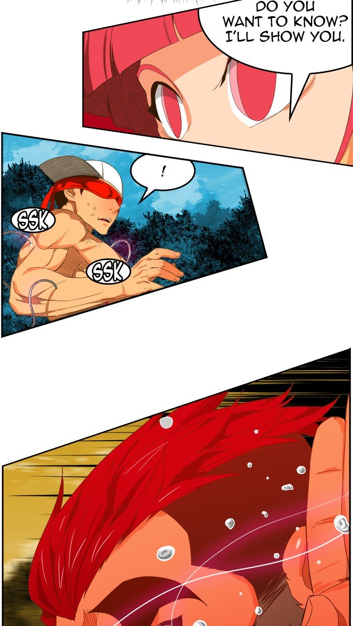 Page 40 of Chapter 409