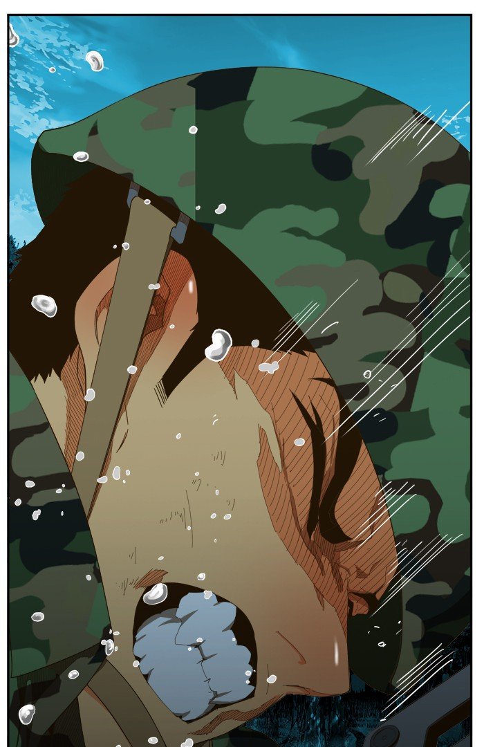 Page 42 of Chapter 409