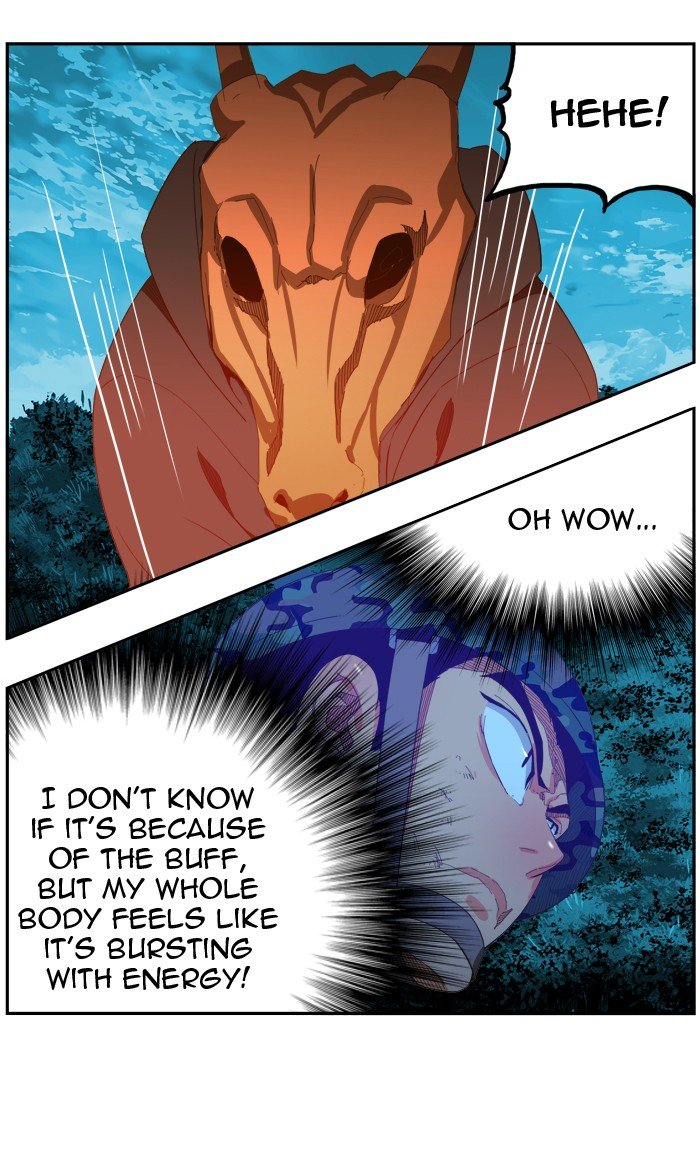 Page 46 of Chapter 409