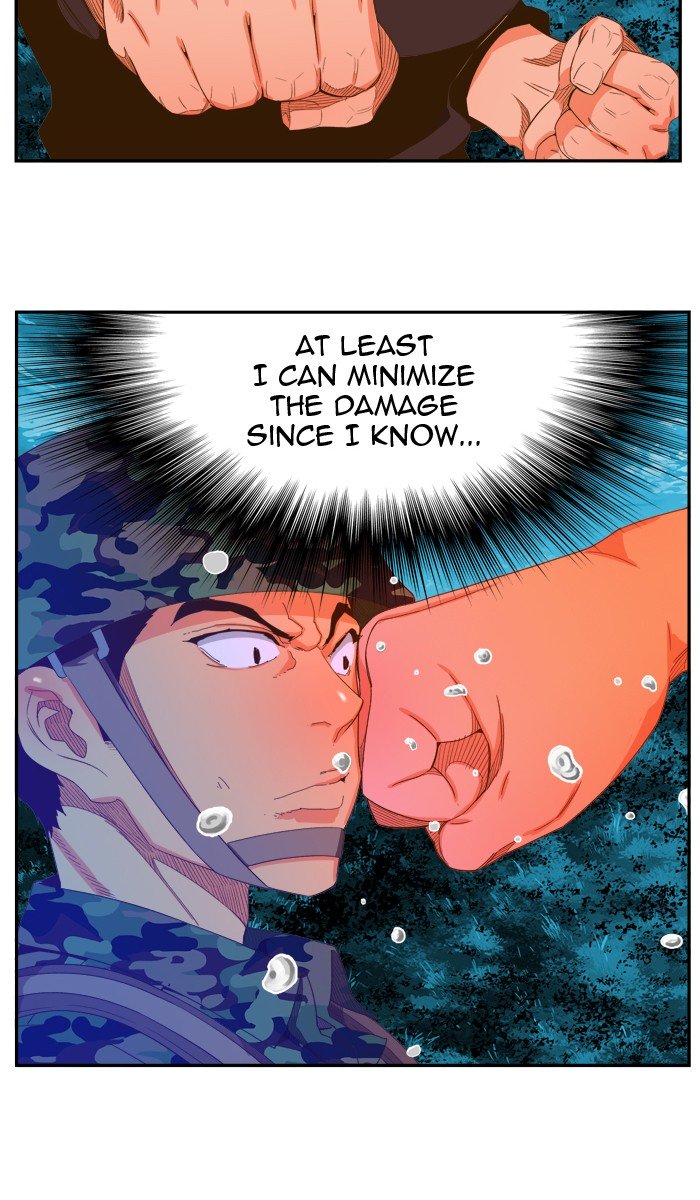 Page 48 of Chapter 409