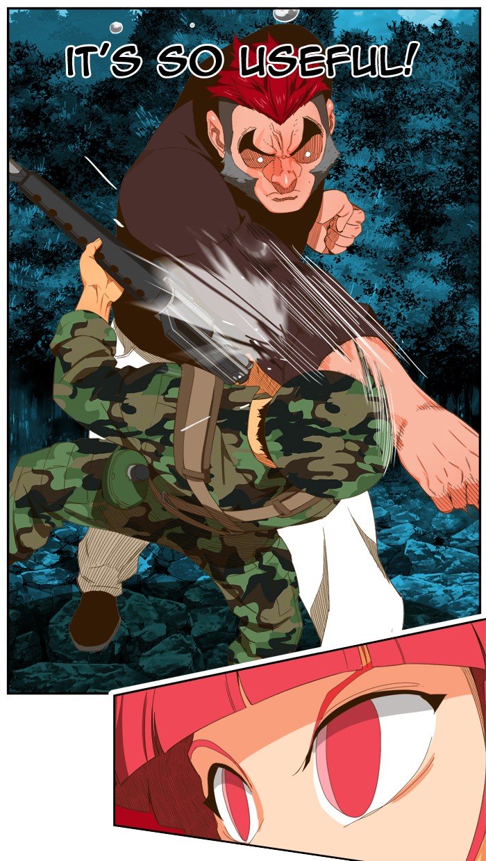 Page 50 of Chapter 409