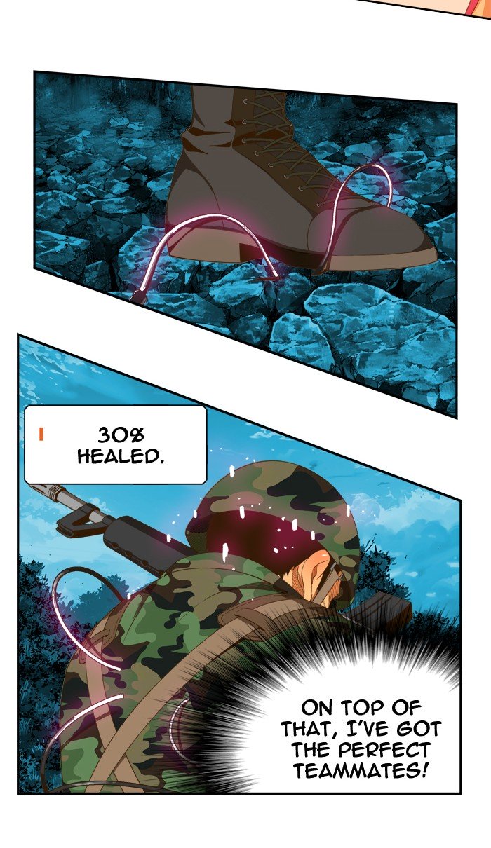 Page 51 of Chapter 409