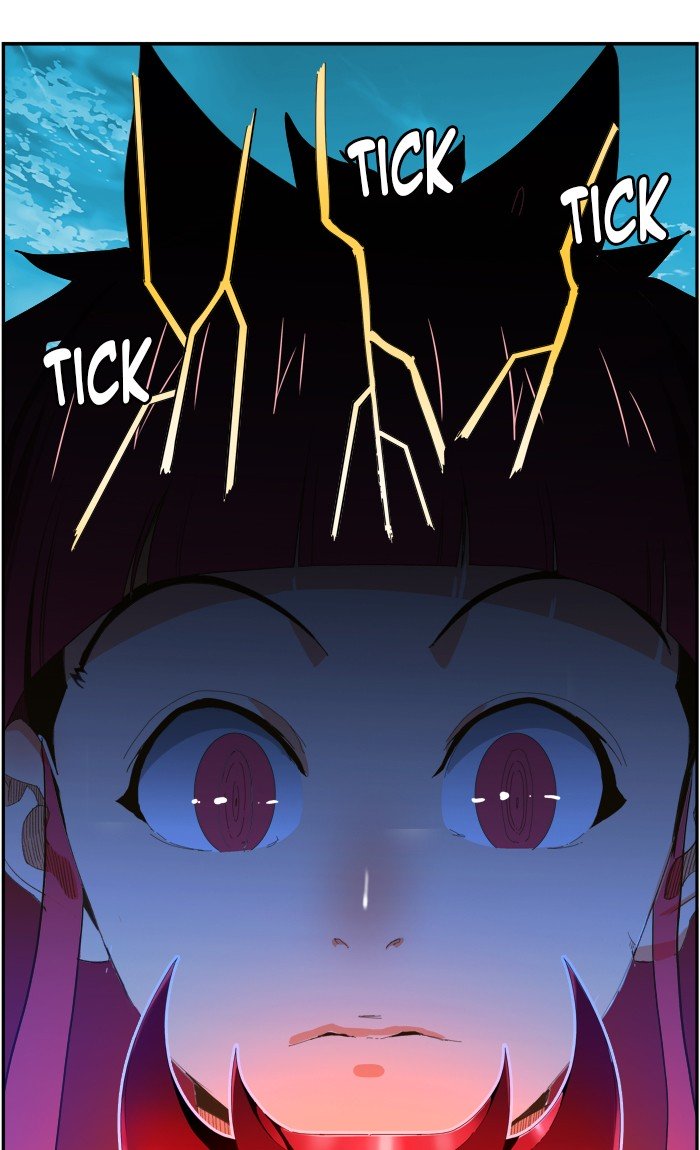Page 52 of Chapter 409