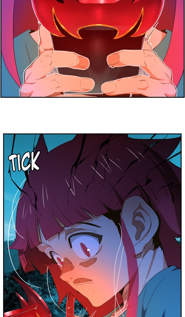 Page 53 of Chapter 409