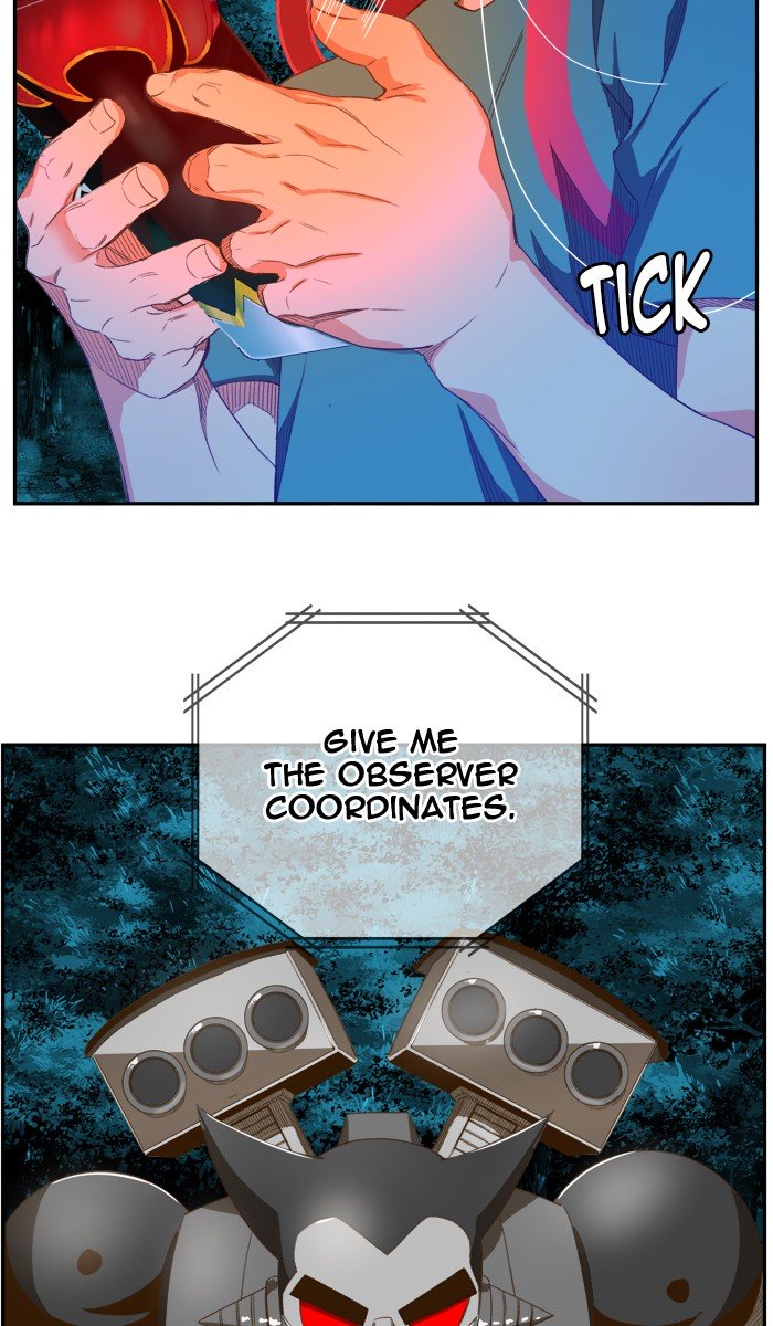 Page 54 of Chapter 409