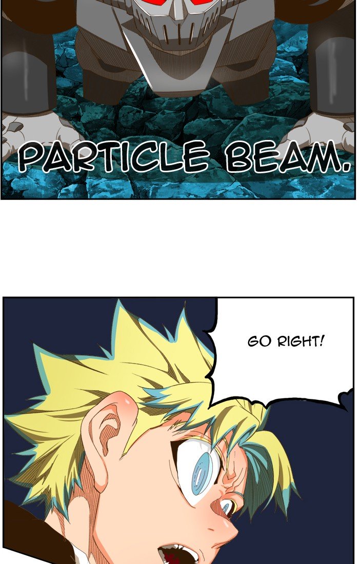 Page 55 of Chapter 409
