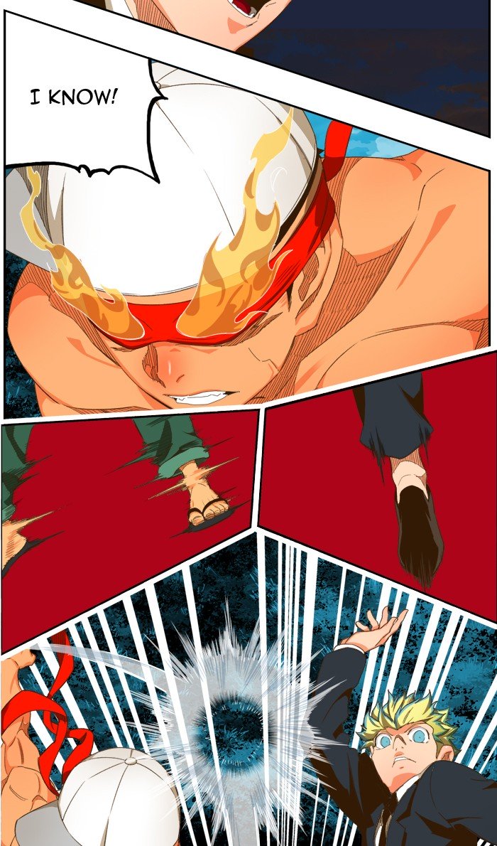 Page 56 of Chapter 409