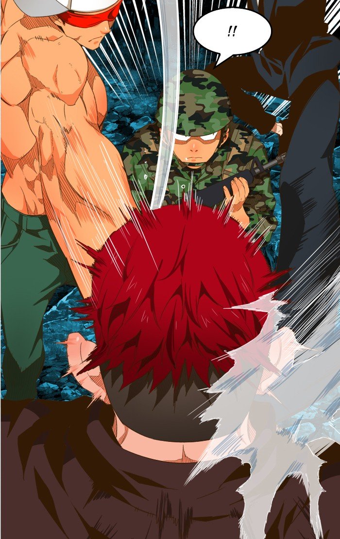 Page 57 of Chapter 409