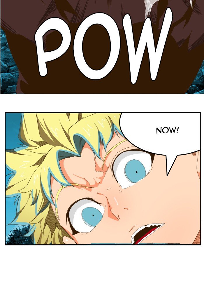 Page 58 of Chapter 409