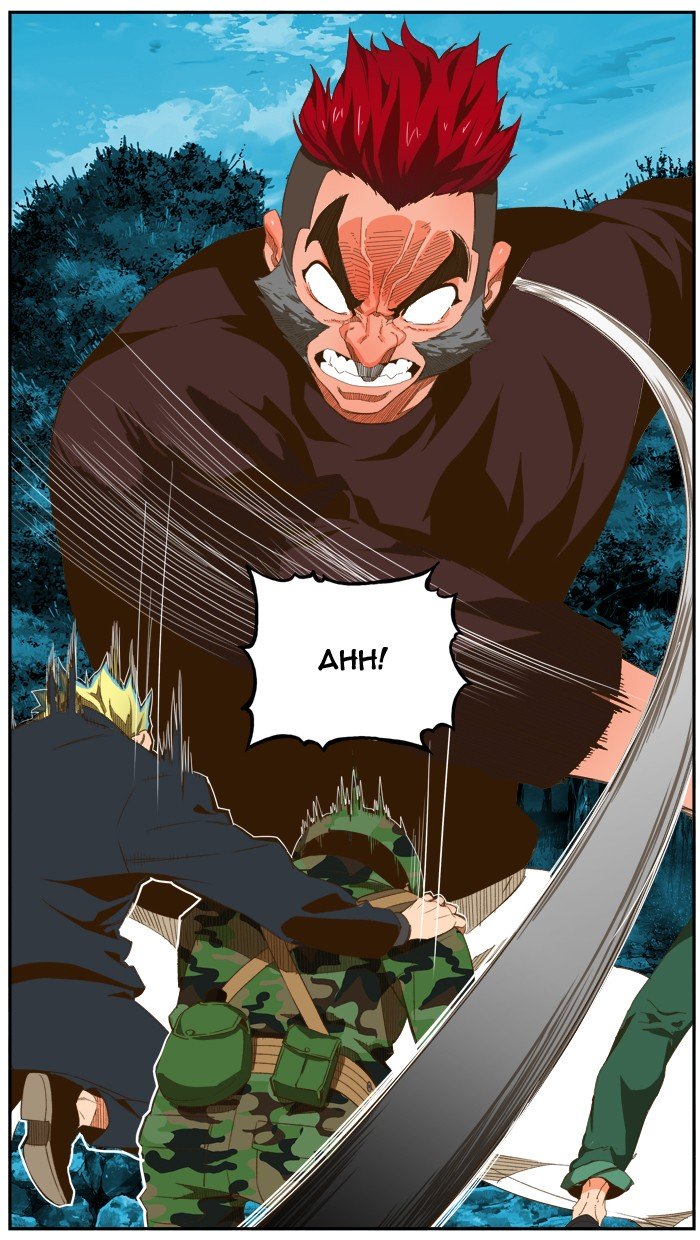 Page 59 of Chapter 409