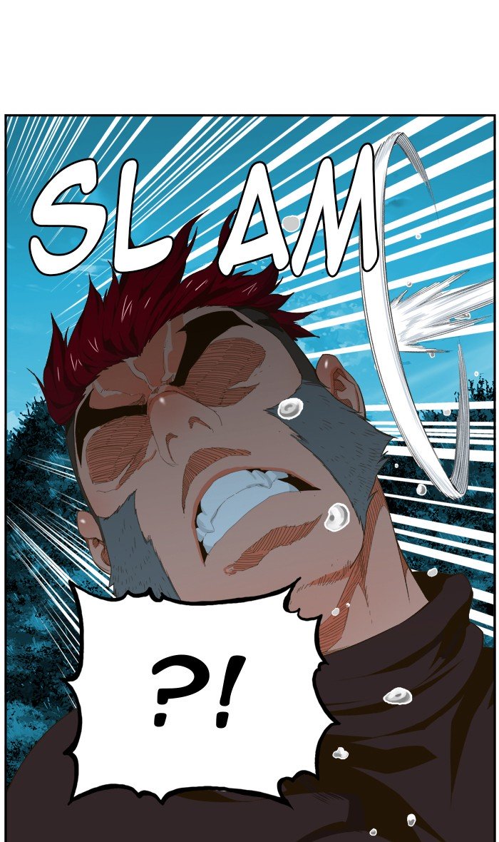 Page 60 of Chapter 409