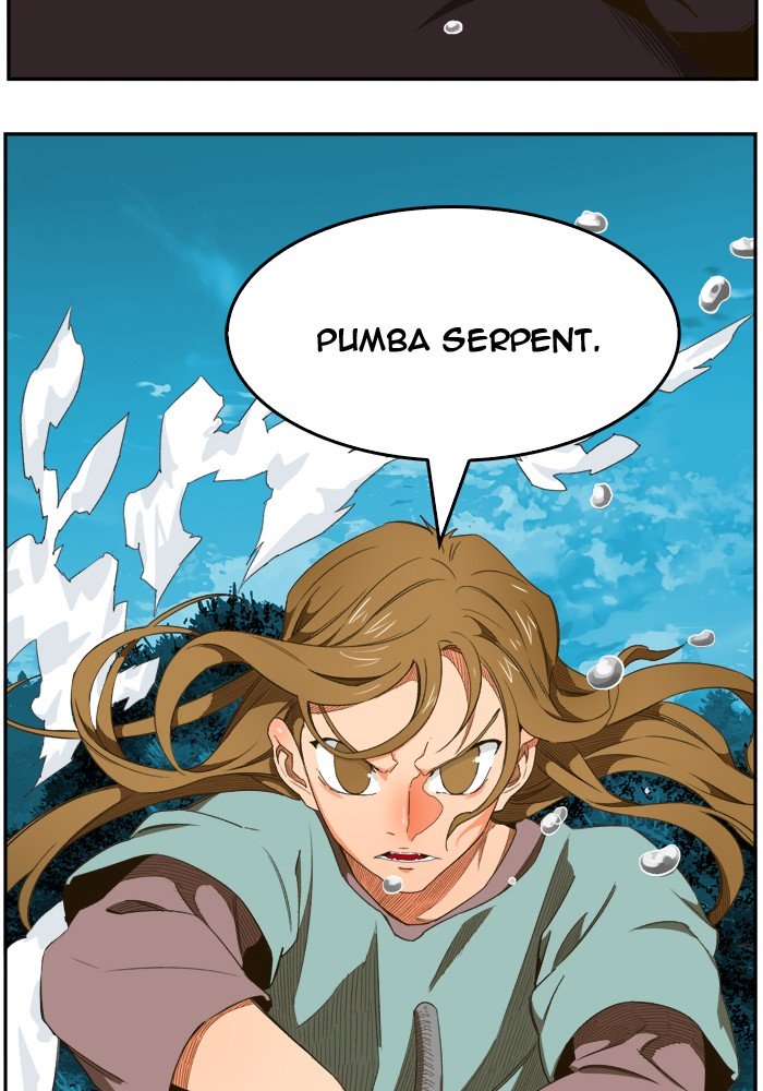 Page 61 of Chapter 409