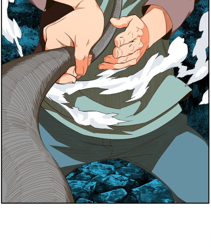 Page 62 of Chapter 409