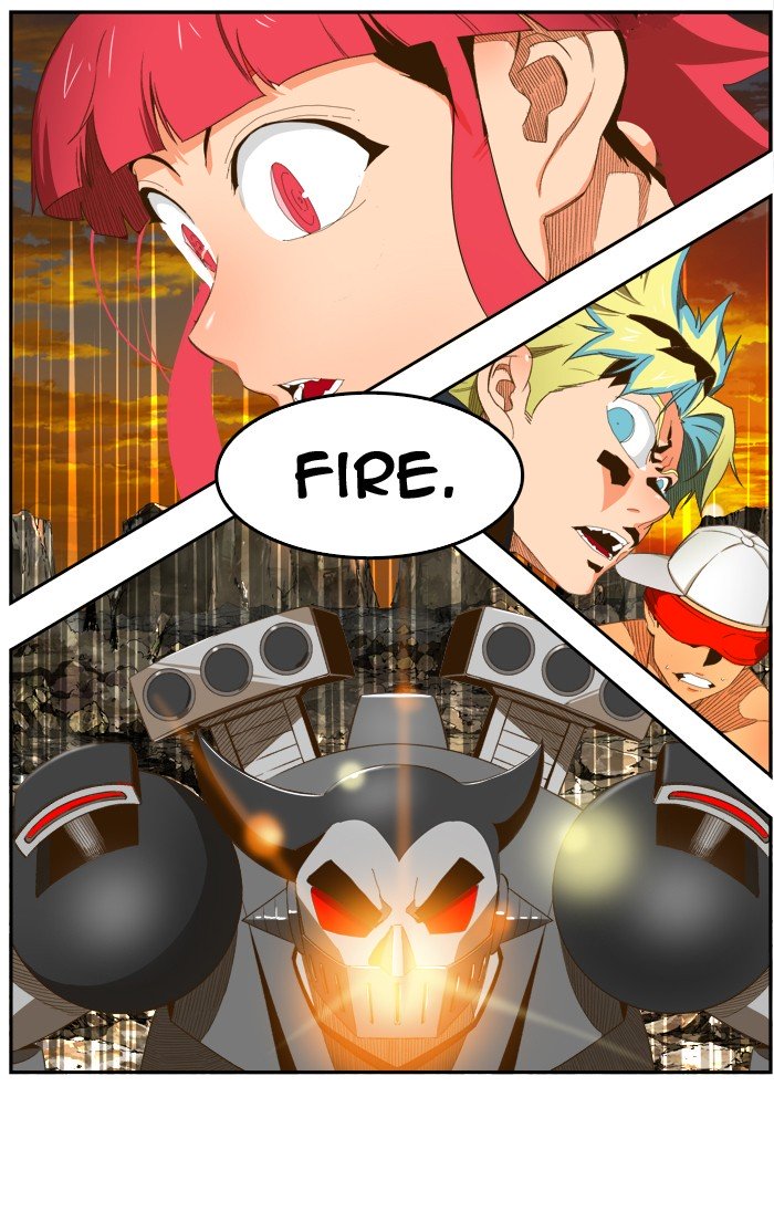 Page 63 of Chapter 409