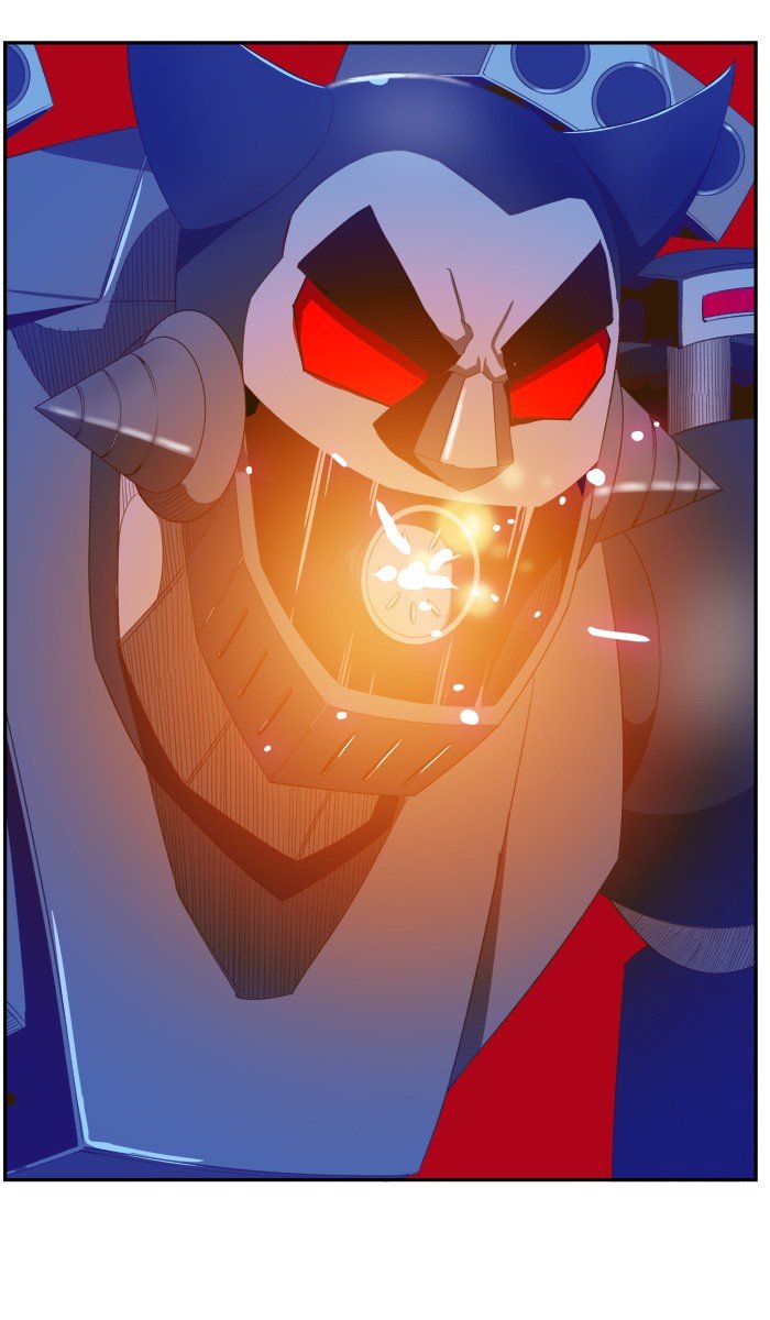 Page 64 of Chapter 409