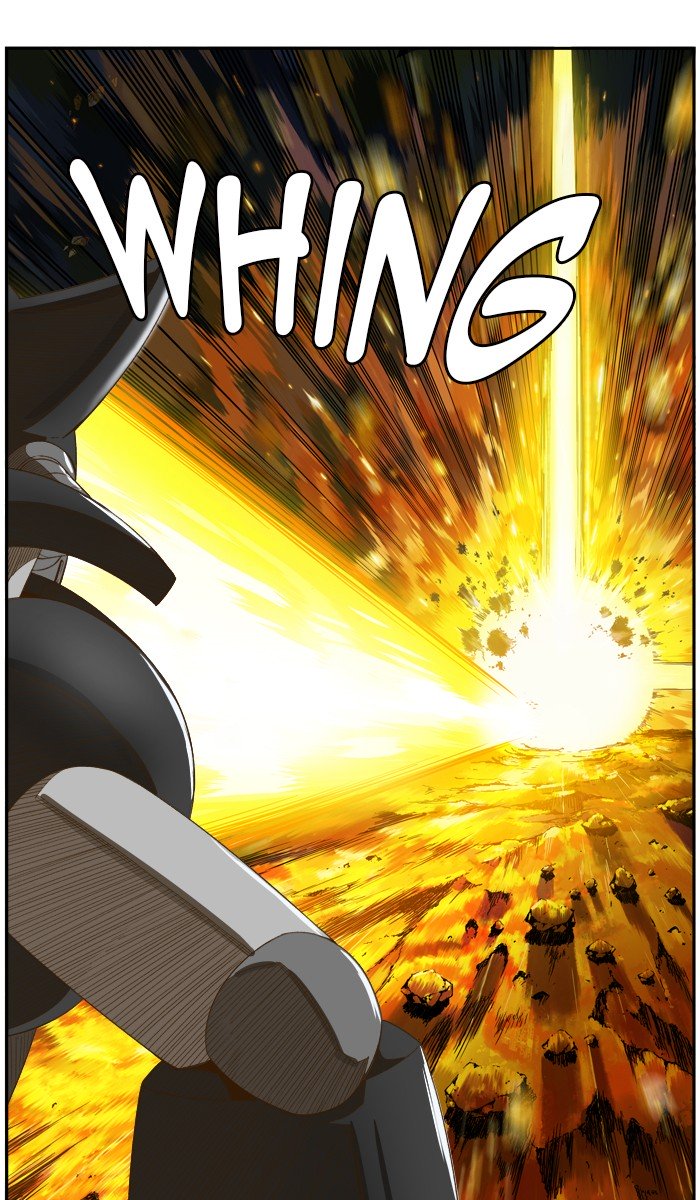 Page 65 of Chapter 409