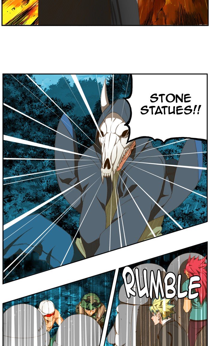 Page 66 of Chapter 409