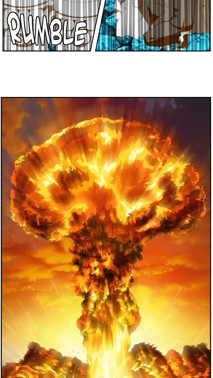 Page 67 of Chapter 409