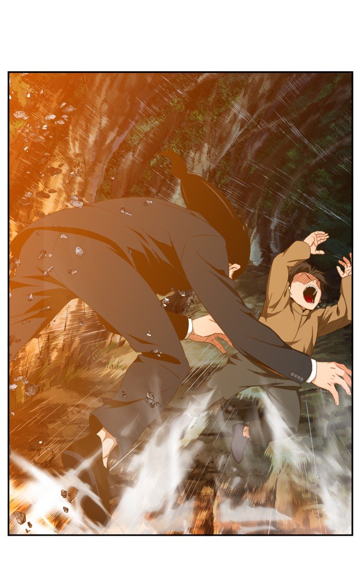 Page 69 of Chapter 409