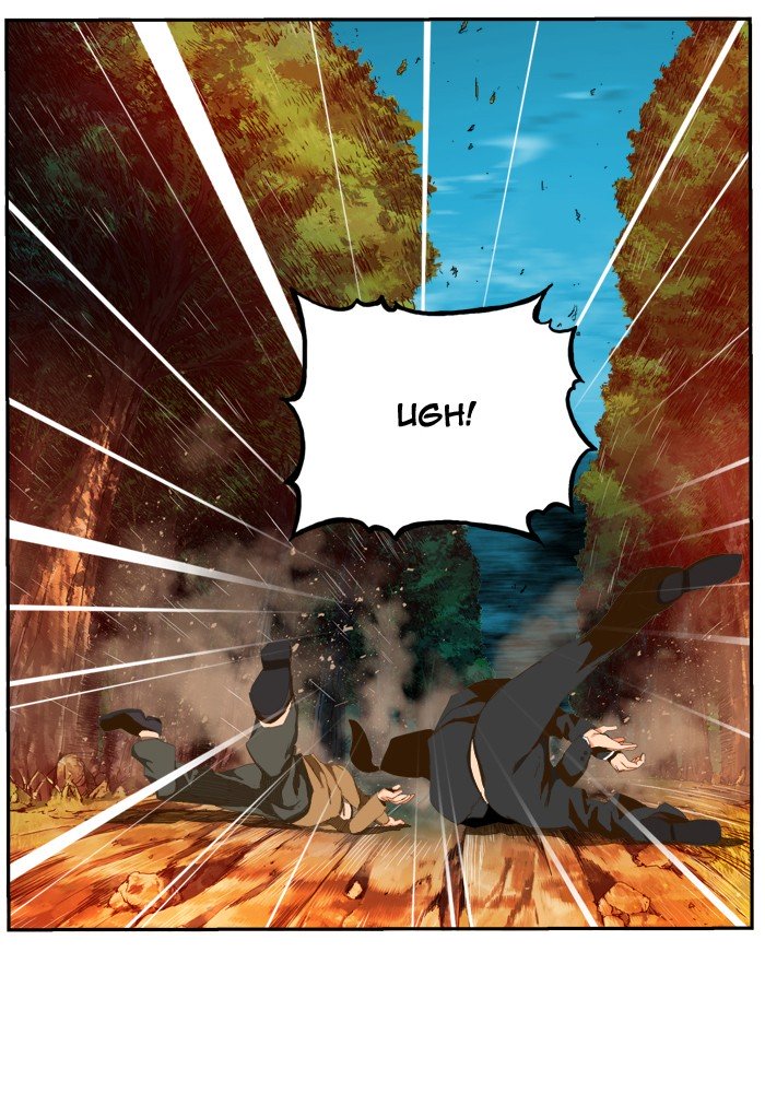 Page 70 of Chapter 409