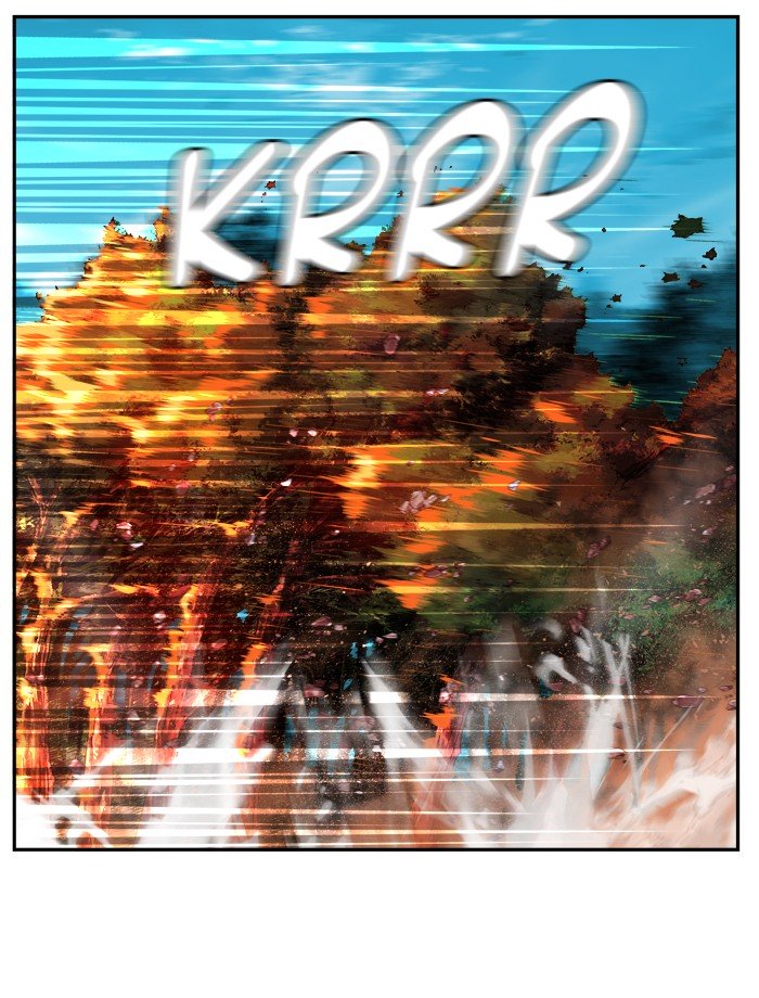 Page 71 of Chapter 409