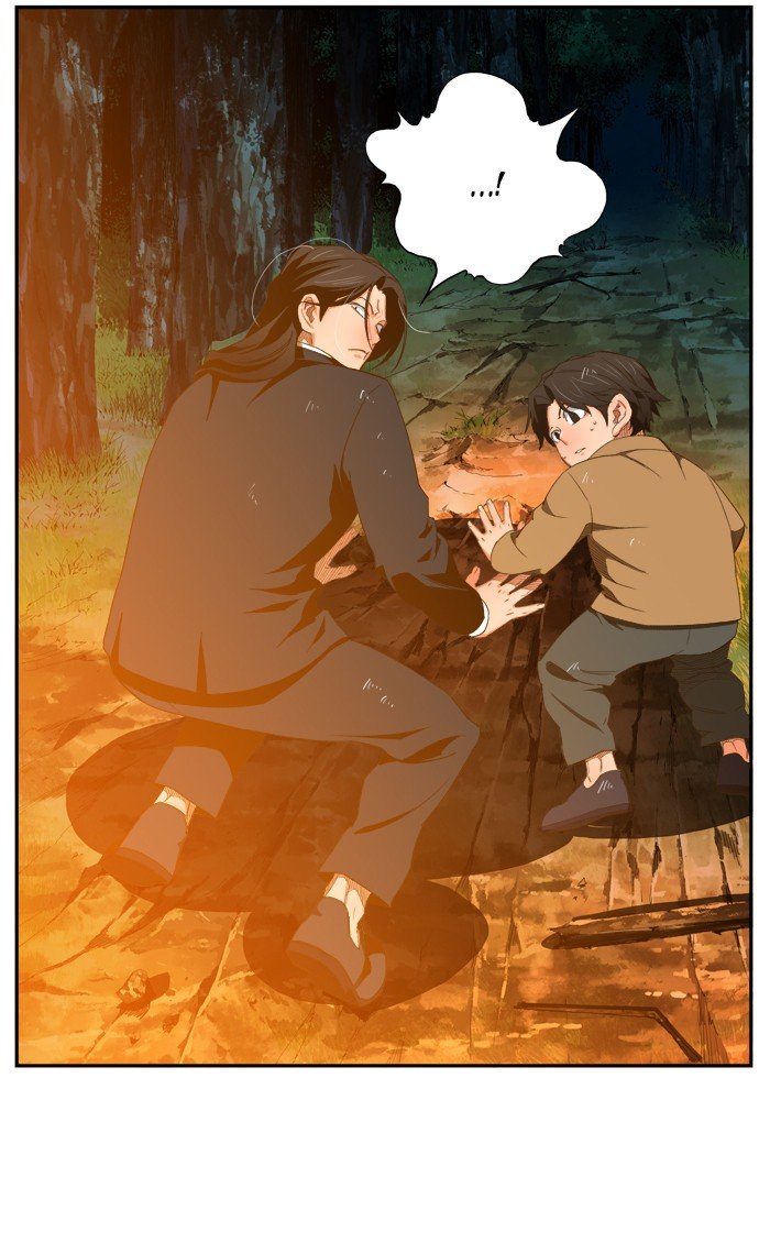 Page 72 of Chapter 409