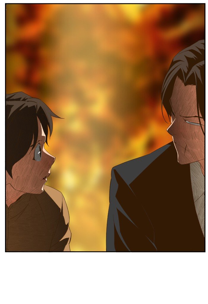Page 73 of Chapter 409