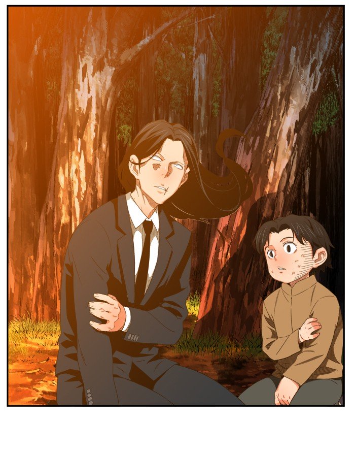 Page 74 of Chapter 409