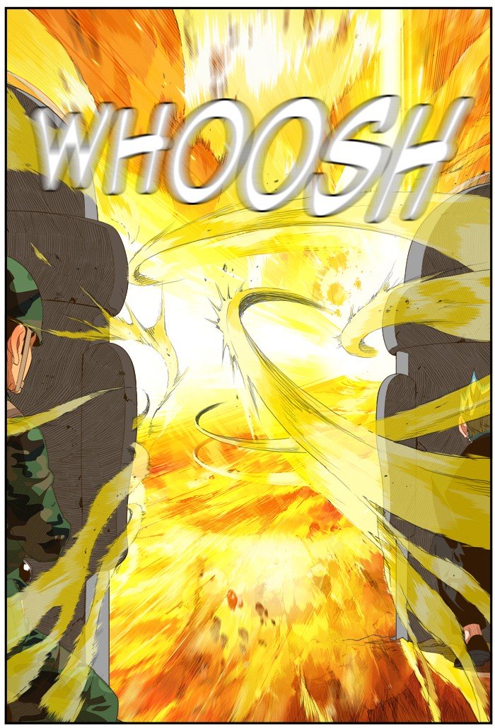 Page 75 of Chapter 409