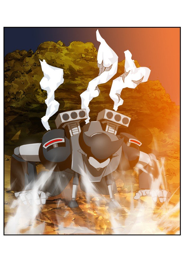 Page 76 of Chapter 409