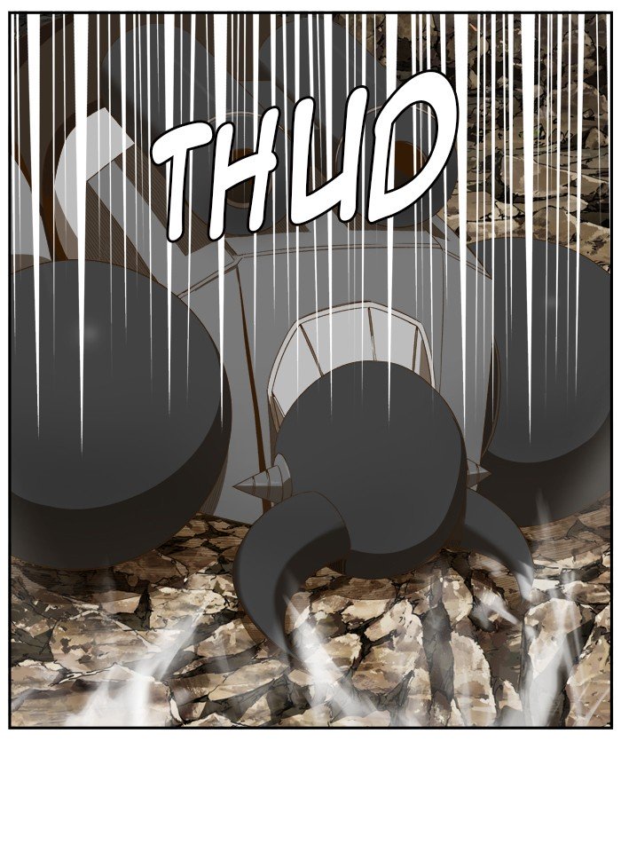 Page 77 of Chapter 409