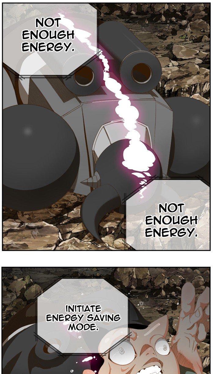 Page 78 of Chapter 409