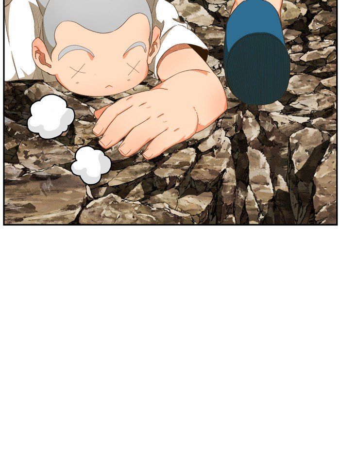 Page 80 of Chapter 409