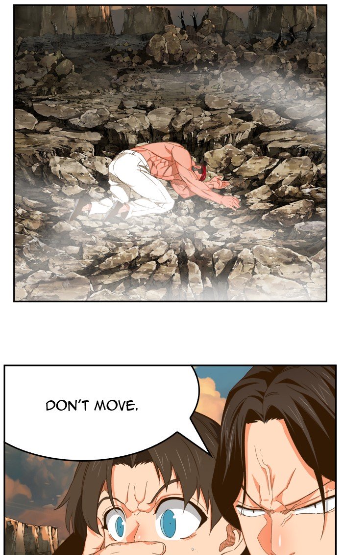 Page 81 of Chapter 409