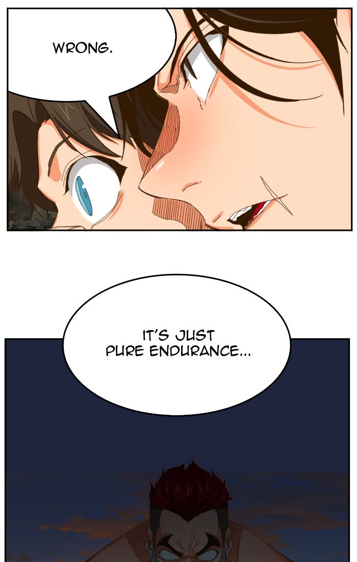 Page 84 of Chapter 409
