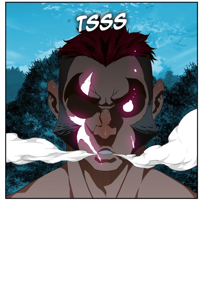 Page 86 of Chapter 409
