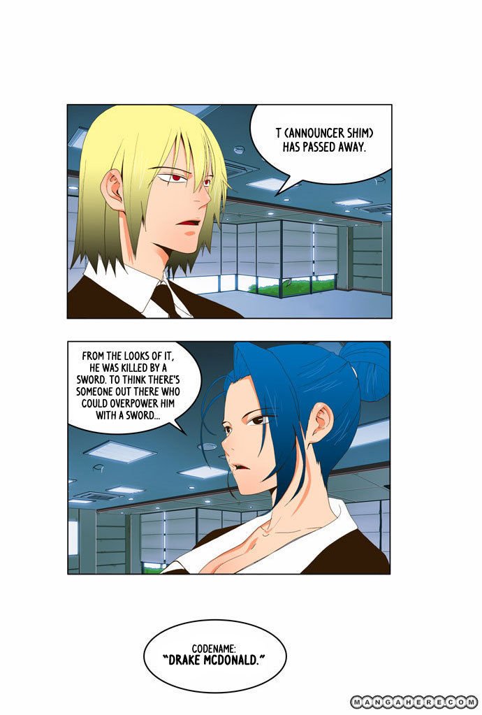 Page 3 of Chapter 41