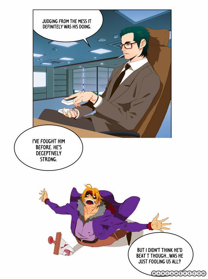 Page 4 of Chapter 41