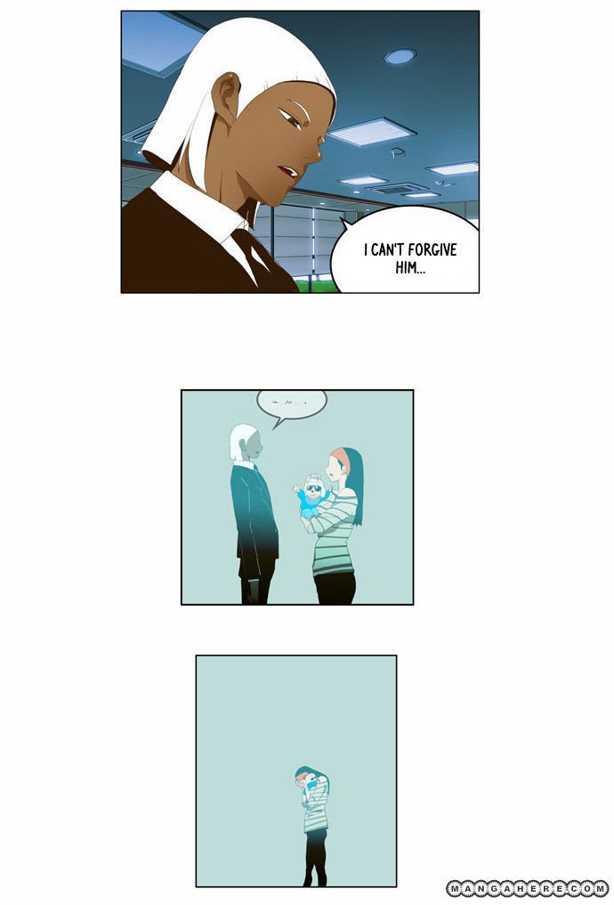 Page 5 of Chapter 41